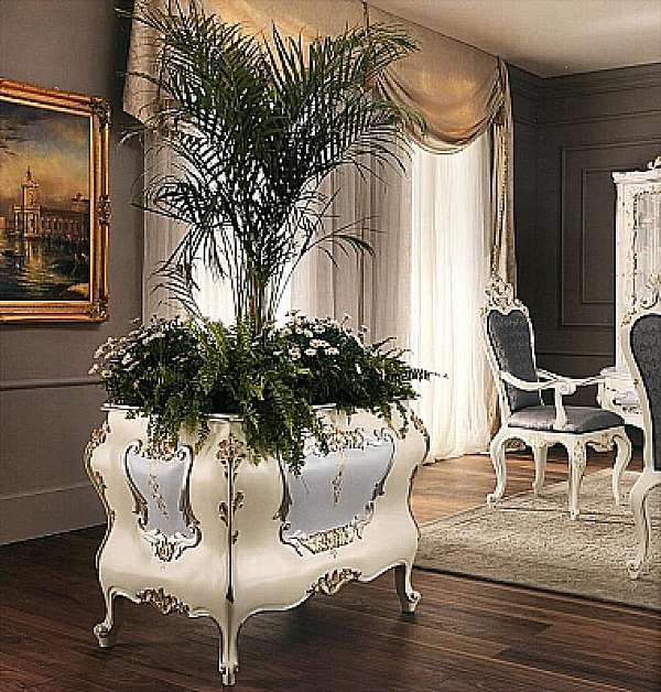 Подставка MODENESE GASTONE 11637 фабрика MODENESE GASTONE из Италии. Фото №1