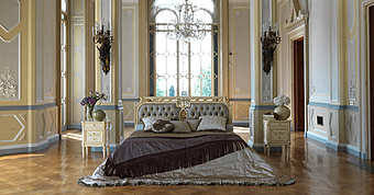 Композиция ARTEARREDO by Shleret "Iris"