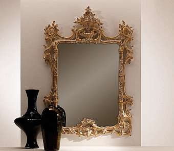 Зеркало SILVANO GRIFONI Art. 2113 1 фабрика SILVANO GRIFONI из Италии