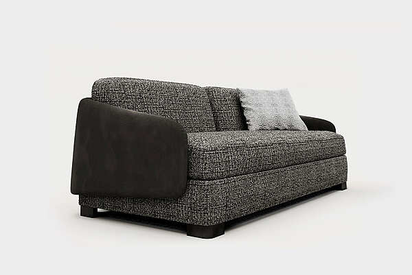 Диван-Кровать MILANO BEDDING Vivien фабрика MILANO BEDDING из Италии. Фото №5