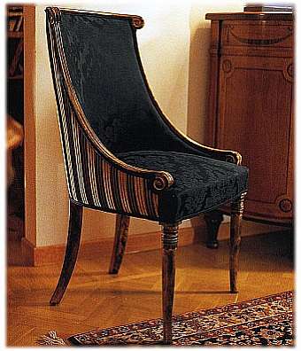 Кресло PROVASI 0371