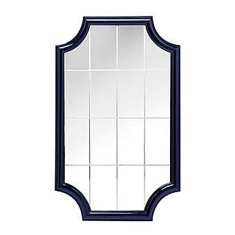 Зеркало MIRROR VESTA RISE Зеркало MIRROR VESTA RISE фабрика Abhika из Италии