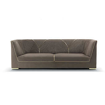 Диван VITTORIA FRIGERIO Ranieri VF51700
