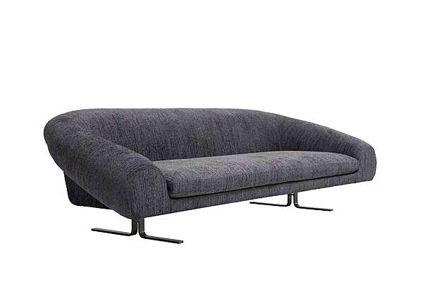 Диван IL LOFT Airstrike AIR04 фабрика IL LOFT из Италии. Фото №1
