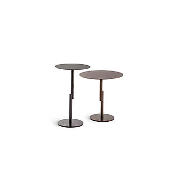 Кофейный Cтолик BONALDO Innesti фабрика BONALDO из Италии