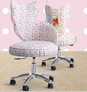 Кресло ALTA MODA Cirl and Boy CAT08 Кресло ALTA MODA Cirl and Boy CAT08 фабрика ALTA MODA из Италии