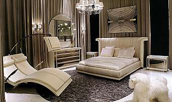 Композиция Итальянская композиция VISIONNAIRE (IPE CAVALLI)