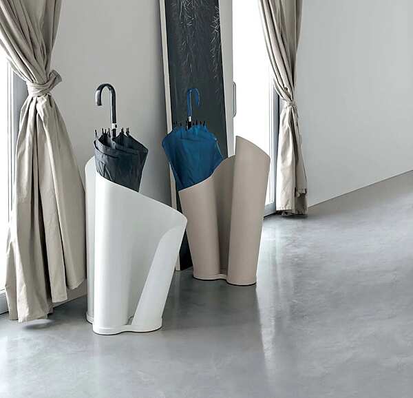 Подставка TONIN CASA Modern Collection NARCISO - 7490 фабрика TONIN CASA из Италии. Фото №4