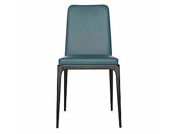 Стул TONIN CASA Tavoli e Sedie MADEMOISELLE - T8141 фабрика TONIN CASA из Италии