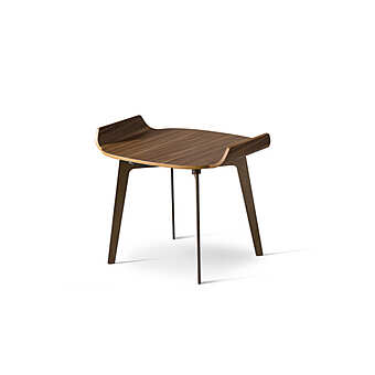 Прикроватная Тумба BONALDO Olos фабрика BONALDO из Италии