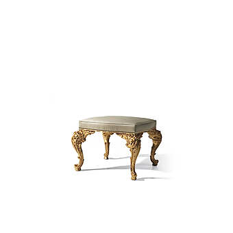 Пуф OAK Inghilterra Mg3210