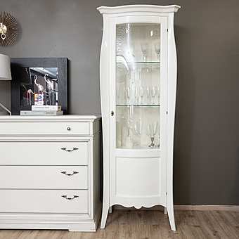 Витрина Arte Casa Витрина Arte Casa фабрика ARTA CASA из Италии