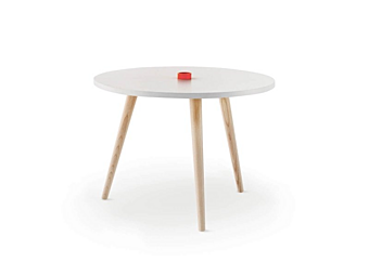 Стол NIDI NS65090