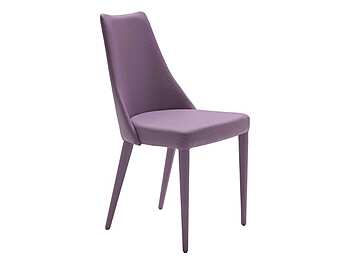 Стул MIDJ Sharon S1481S0 фабрика MIDJ из Италии