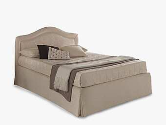 Кровать BOLZAN LETTI Mereta