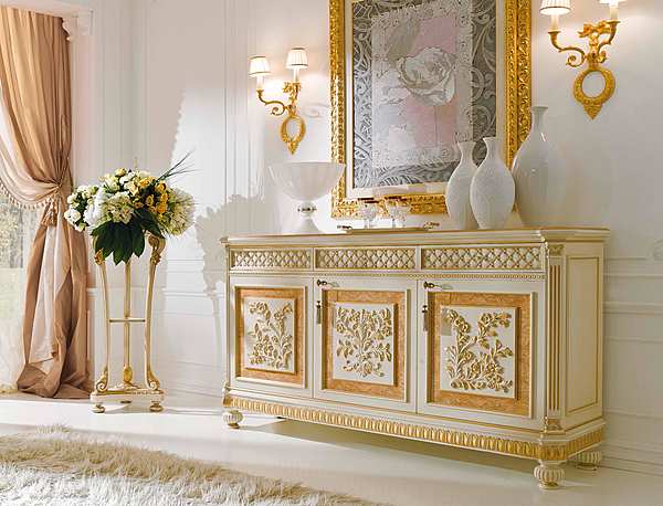 Подставка MARZORATI EDO COLONNA PORTAVASO  фабрика MARZORATI из Италии. Фото №1