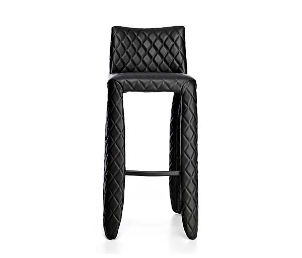 Барный стул MOOOI Monster фабрика MOOOI из Италии. Фото №1