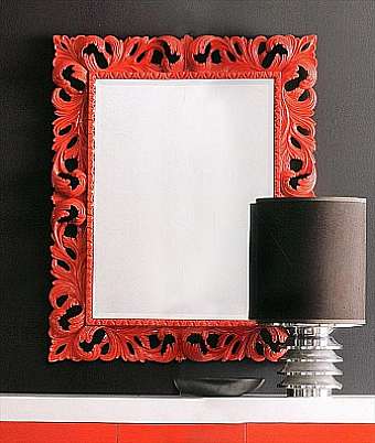 Зеркало MODENESE GASTONE 42612