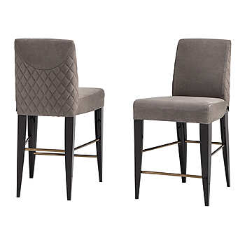 Барный cтул DAYTONA (by Signorini&Coco) Dany 00114 фабрика DAYTONA (by Signorini&Coco) из Италии