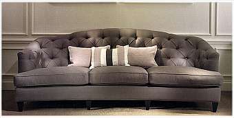 Диван SOFTHOUSE Berenice 2 Диван SOFTHOUSE Berenice 2 фабрика SOFTHOUSE из Италии
