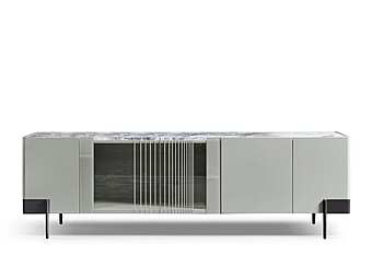 Буфет CANTORI Avangarde VALLEY 1994.7500 фабрика CANTORI из Италии