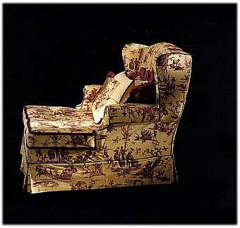 Диван BM STYLE Thea фабрика BM STYLE из Италии