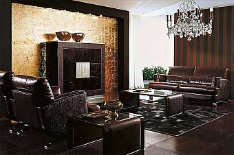 Композиция FLORENCE COLLECTIONS