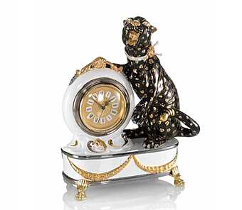 Часы LORENZON Gem L.954/BNOP