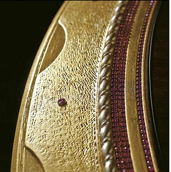 Стол ALTA MODA Tiffany TG13/F фабрика ALTA MODA из Италии. Фото №7