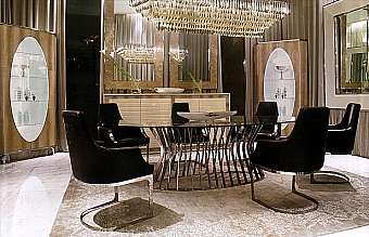 Композиция VISIONNAIRE (IPE CAVALLI)