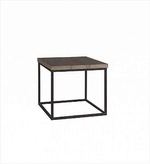 Подставка GUADARTE H 550126 фабрика GUADARTE из Италии. Фото №1