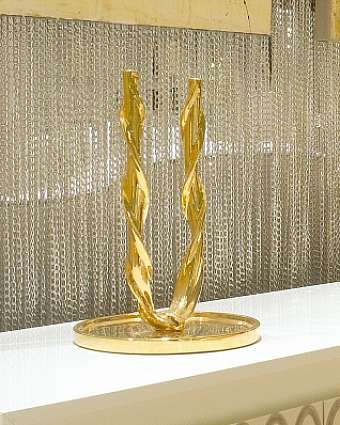 Аксессуары VISIONNAIRE (IPE CAVALLI) Visionnaire NIBELUNG