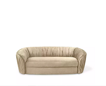 Диван Luscious KOKET KKGP264