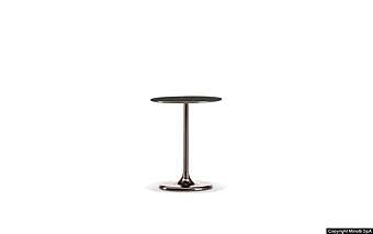 Журнальный стол MINOTTI Taiko nendo
