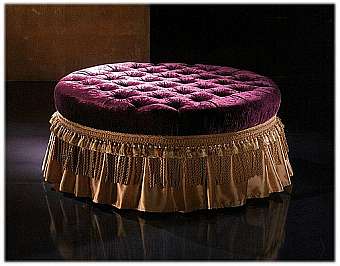 Пуф Opulent