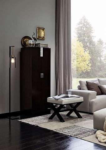 Бар SELVA Philipp Selva 7031