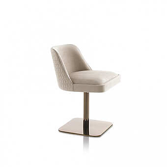 Барный cтул DV HOME COLLECTION Elite фабрика DV HOME COLLECTION из Италии