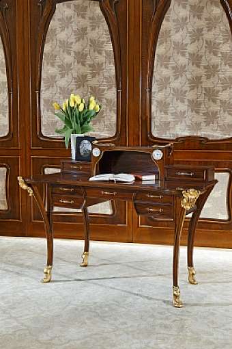 Письменный стол MEDEA Liberty collection 993
