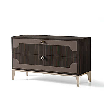 Комод VITTORIA FRIGERIO Crivelli VF50808B