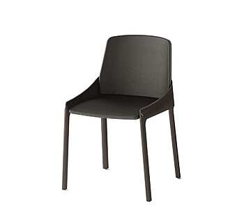 Кресло FIAM Plié PS/ фабрика FIAM из Италии