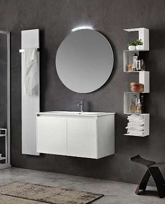 База под раковину ARTESI EY02 фабрика ARTESI из Италии