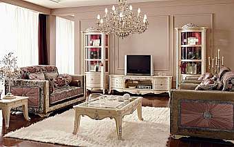 Композиция BACCI STILE