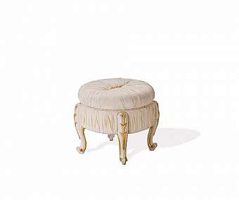 Композиция STILE LEGNO