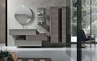 База под раковину ARTESI RK 29 фабрика ARTESI из Италии