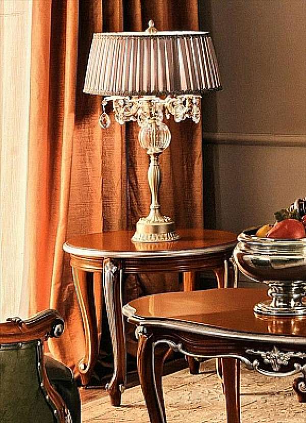 Подставка MODENESE GASTONE 11613A фабрика MODENESE GASTONE из Италии. Фото №1