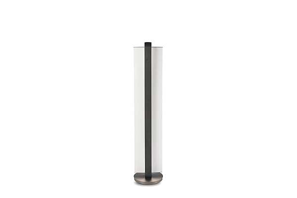 Торшер Gianfranco Ferre WYNWOOD фабрика Gianfranco Ferré Home из Италии. Фото №1