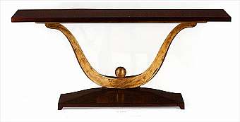 Консоль CHRISTOPHER GUY 76-0108 фабрика CHRISTOPHER GUY из Италии