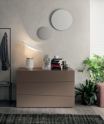 Комод Maronese GS066 фабрика Maronese из Италии
