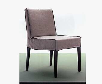 Стул COSTANTINI PIETRO Touch 9013S Стул COSTANTINI PIETRO Touch 9013S фабрика COSTANTINI PIETRO из Италии