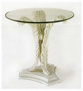 Подставка CHELINI 494 фабрика CHELINI из Италии